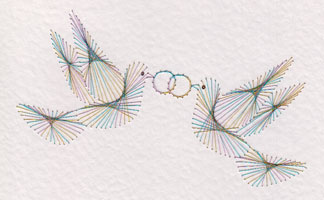 F-A-L Celebration Patterns